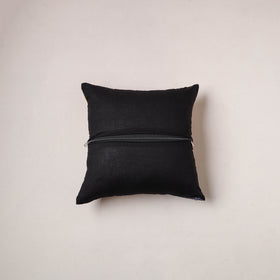 Tagai Patchwork Cushion Cover (16 x 16 in) 297