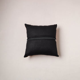 Tagai Patchwork Cushion Cover (16 x 16 in) 298