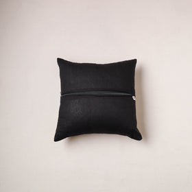 Tagai Patchwork Cushion Cover (16 x 16 in) 300
