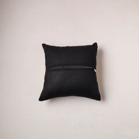 Tagai Patchwork Cushion Cover (16 x 16 in) 301
