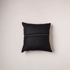 Tagai Patchwork Cushion Cover (16 x 16 in) 302