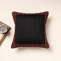 Kutch Embroidery Cushion Cover