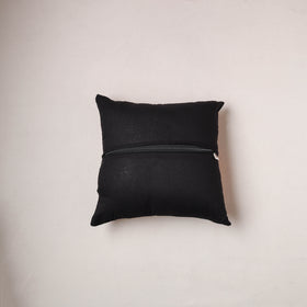 Tagai Patchwork Cushion Cover (16 x 16 in) 303