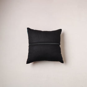 Tagai Patchwork Cushion Cover (16 x 16 in) 304