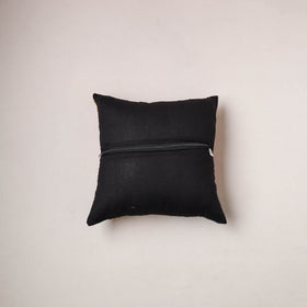 Tagai Patchwork Cushion Cover (16 x 16 in) 308