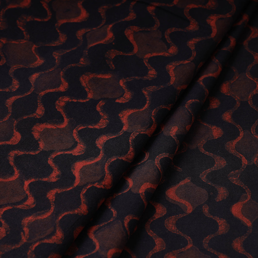 akola fabric