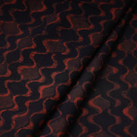 akola fabric