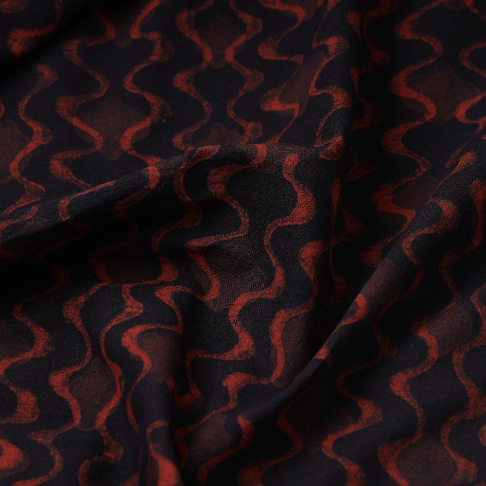 akola fabric