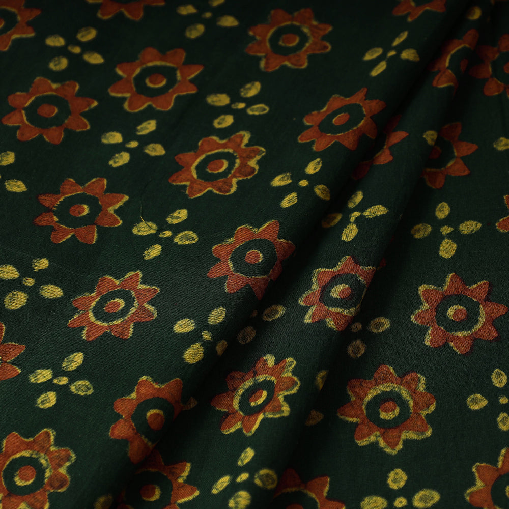 akola fabric