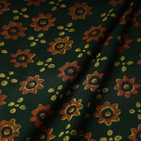 akola fabric