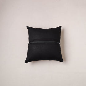 Tagai Patchwork Cushion Cover (16 x 16 in) 311