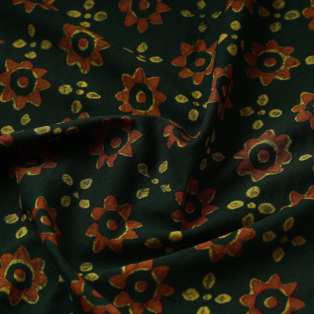 akola fabric