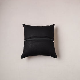 Tagai Patchwork Cushion Cover (16 x 16 in) 313