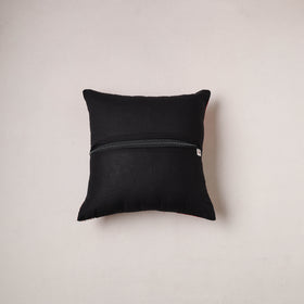 Tagai Patchwork Cushion Cover (16 x 16 in) 316