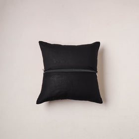 Tagai Patchwork Cushion Cover (16 x 16 in) 320