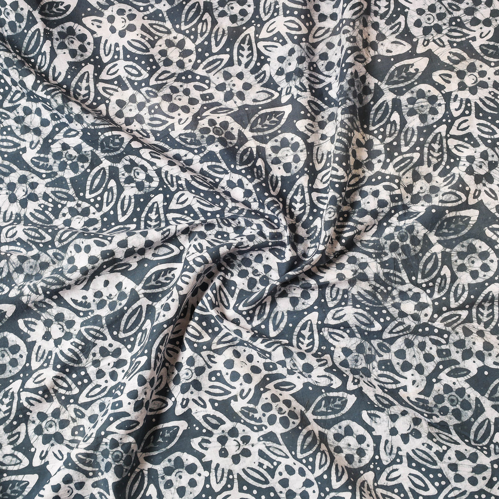 batik print fabric