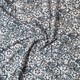  Hand Batik Printed Cotton Precut Fabric 