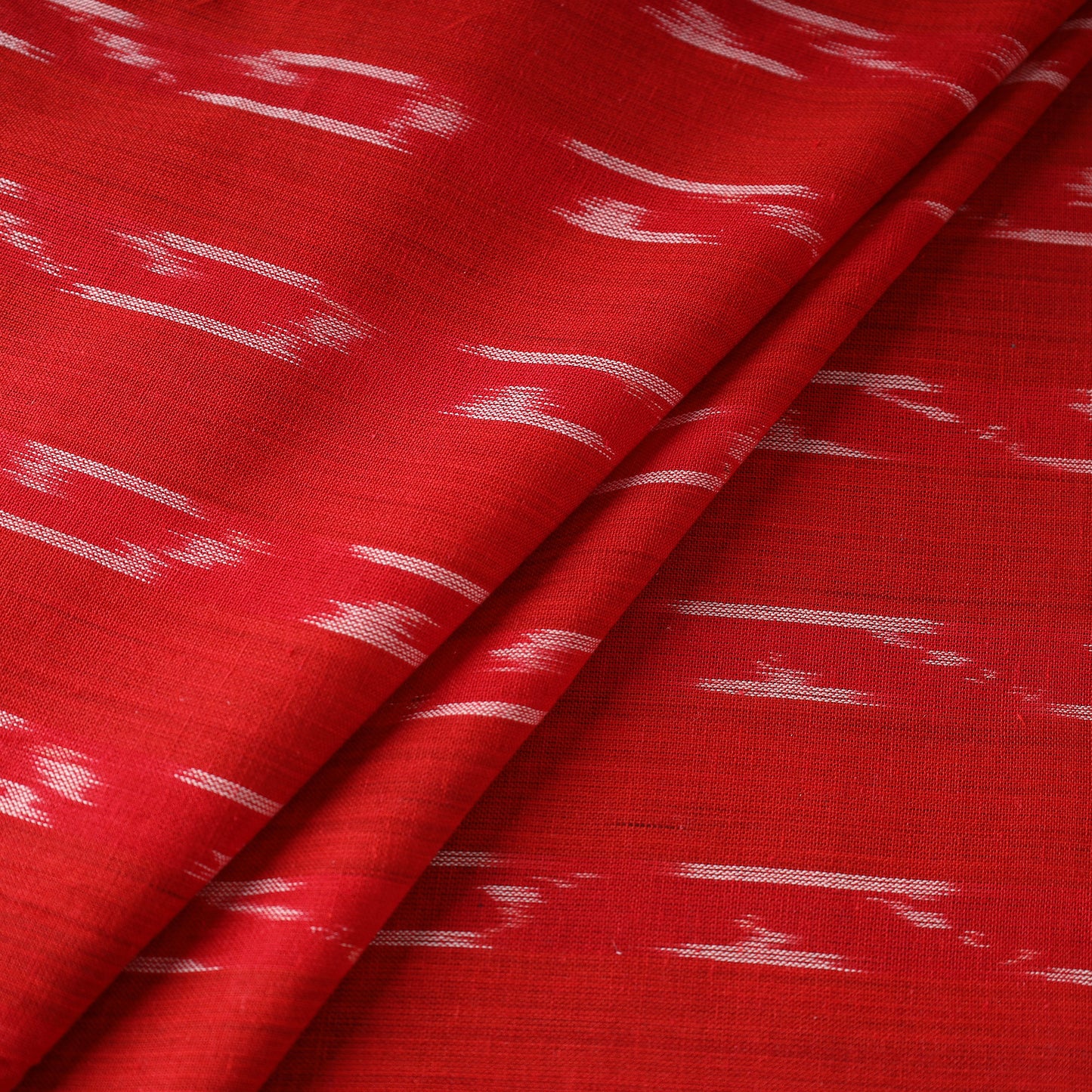 pochampally ikat fabric