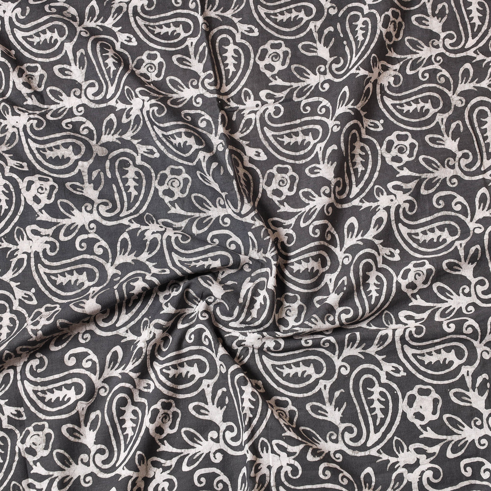 batik print fabric