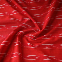 pochampally ikat fabric