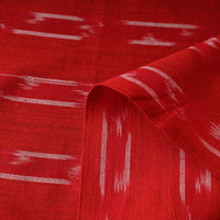 pochampally ikat fabric