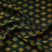 akola fabric