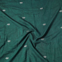 jamdani cotton fabric 