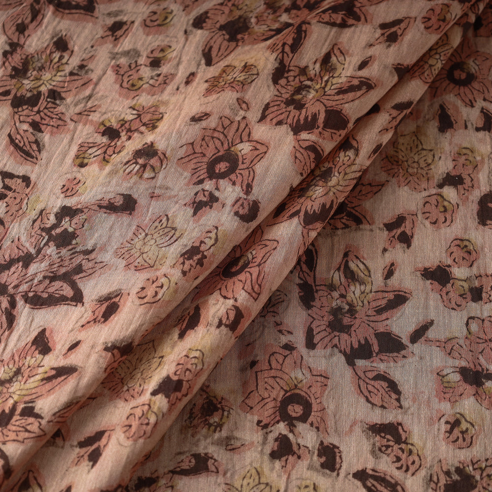 Bagru Fabric