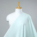 Plain Dyed Pure Cotton Fabric
