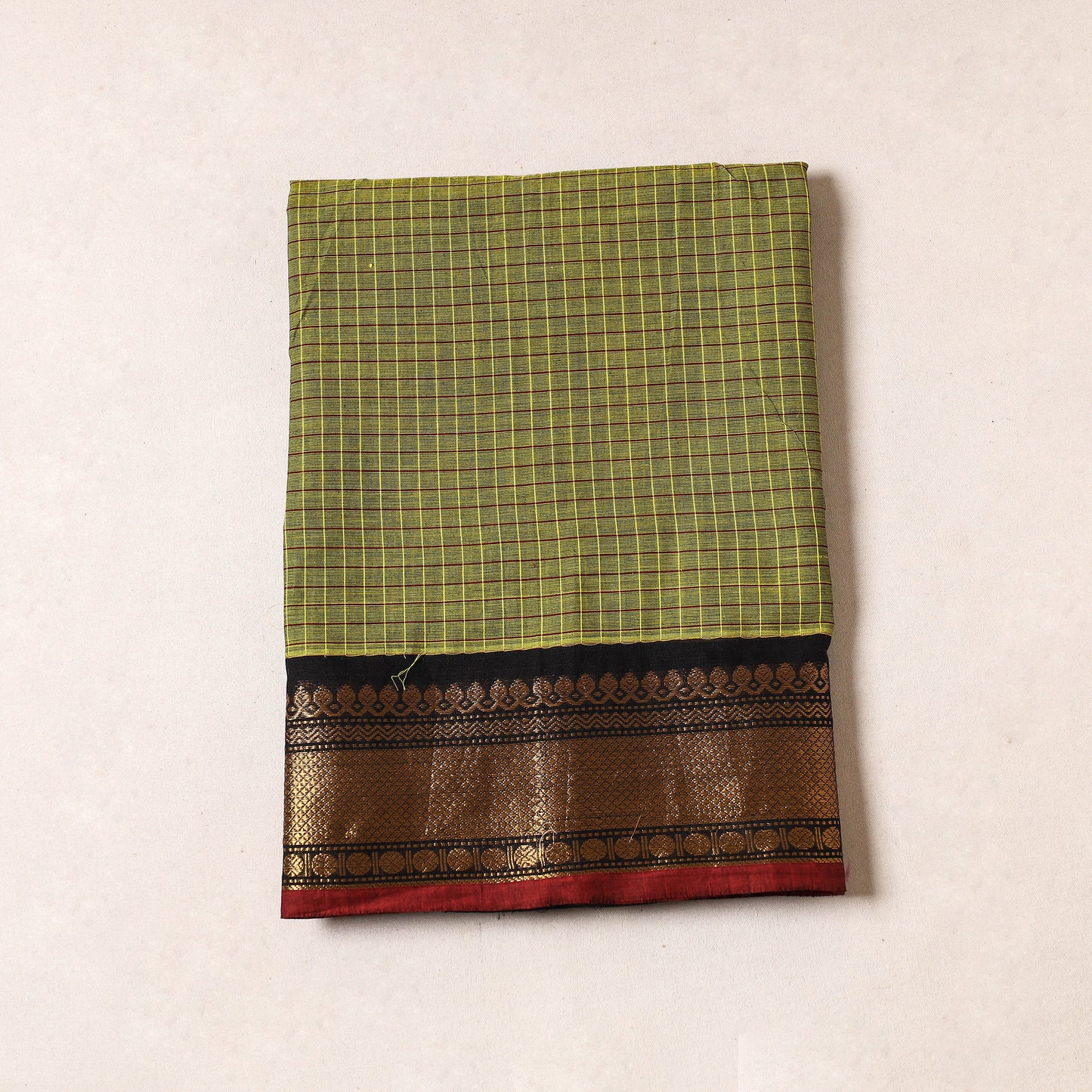 kanchipuram fabric