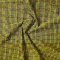 kanchipuram fabric