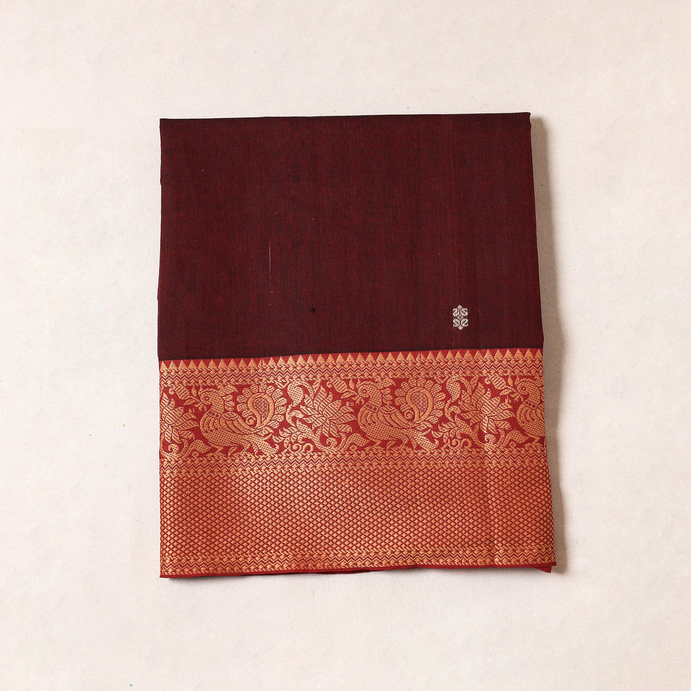 kanchipuram fabric