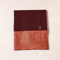 kanchipuram fabric