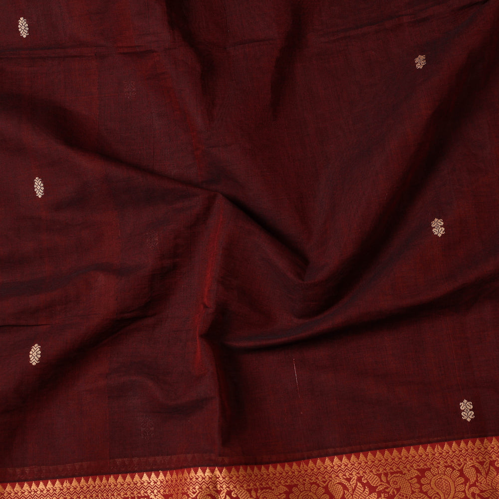 kanchipuram fabric