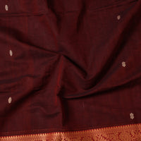 kanchipuram fabric