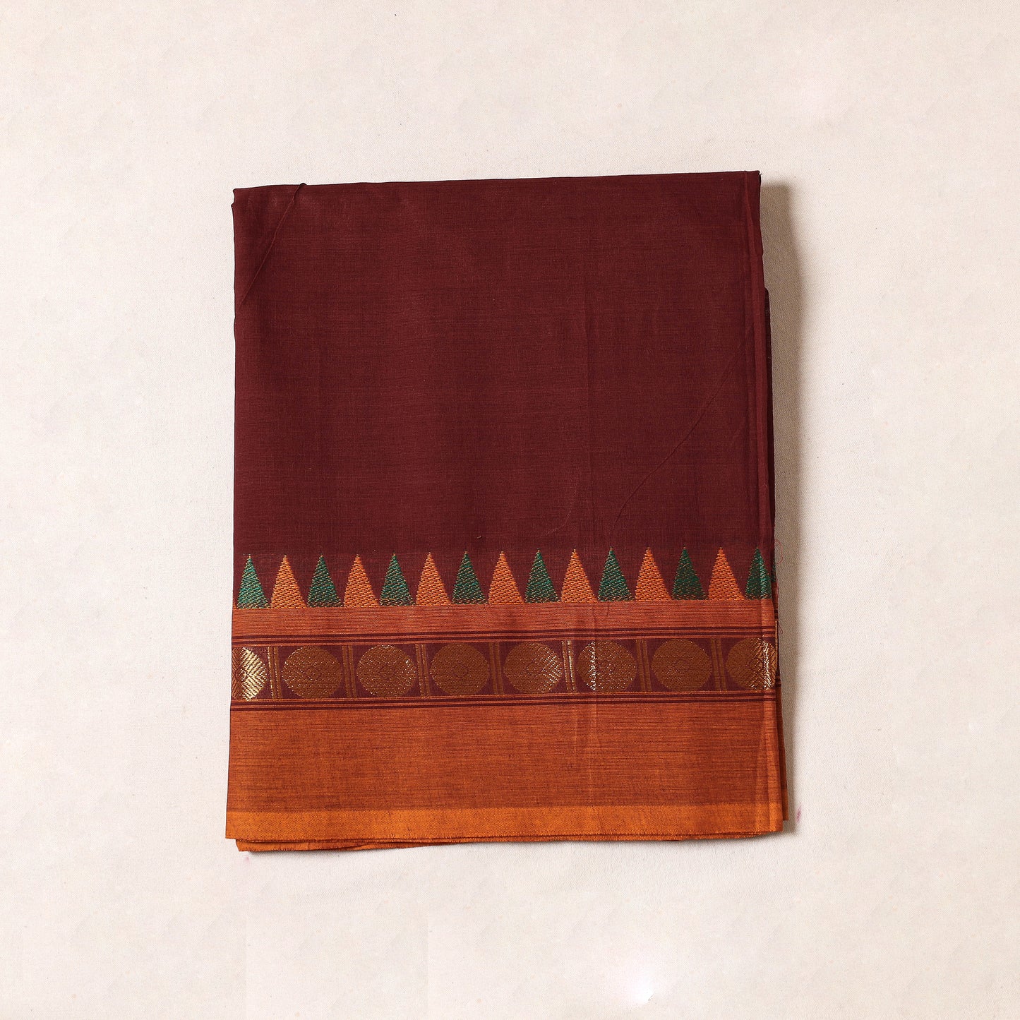 kanchipuram fabric