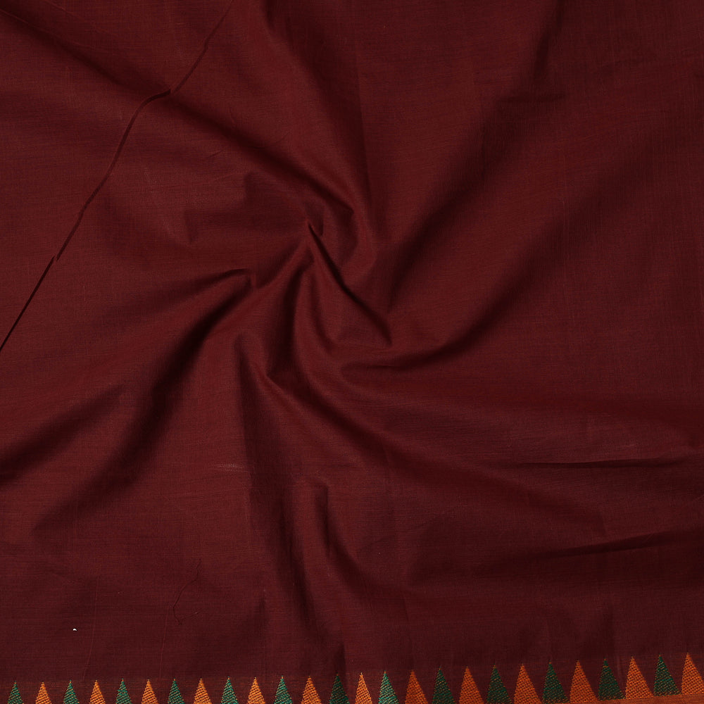 kanchipuram fabric