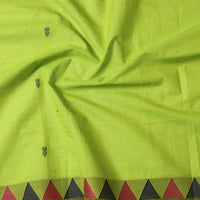 kanchipuram fabric