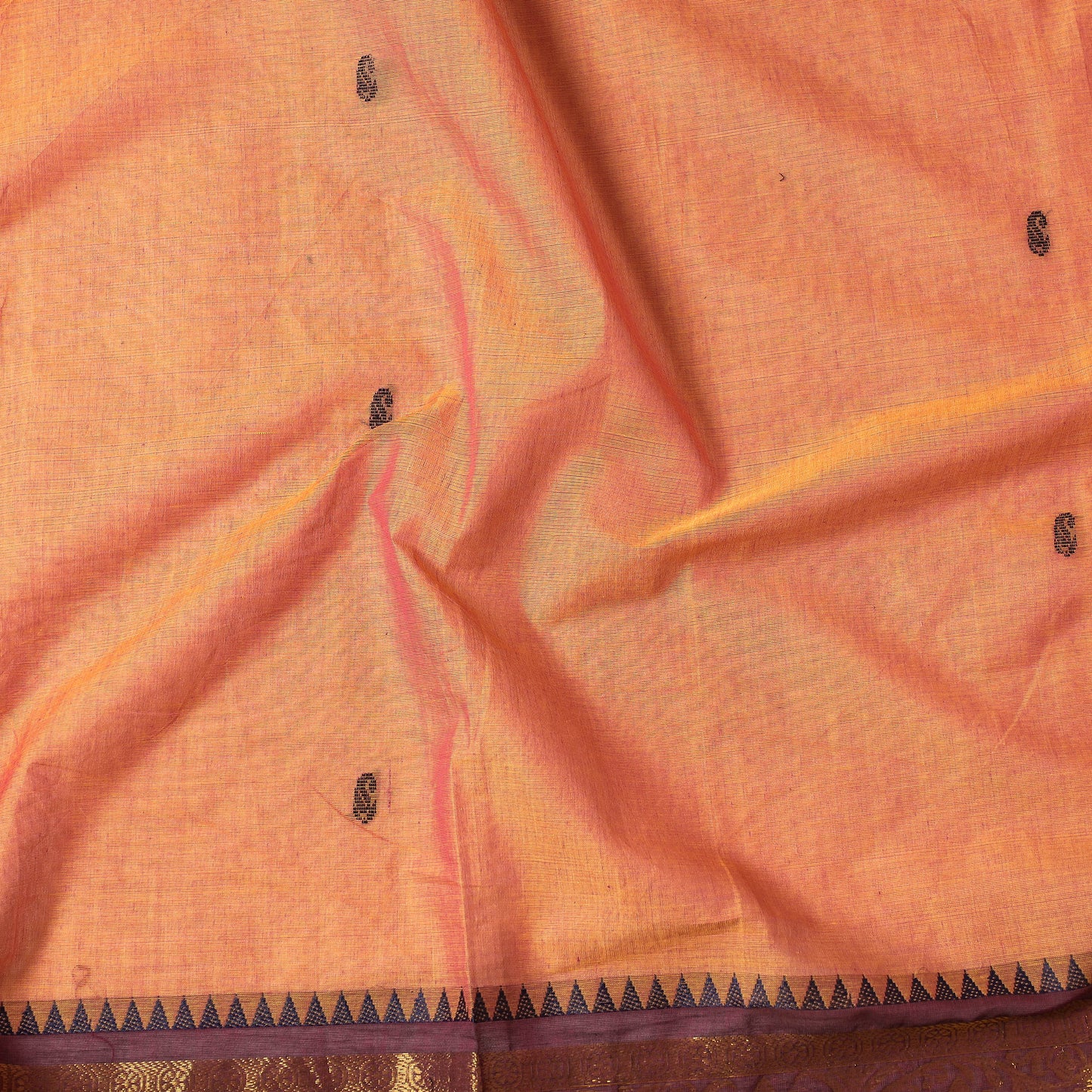 kanchipuram fabric