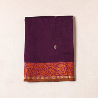 kanchipuram fabric