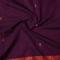 kanchipuram fabric