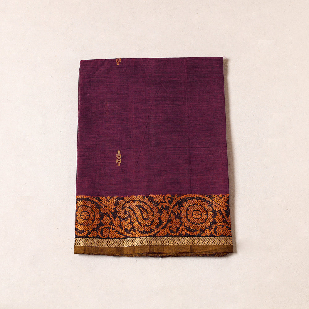 kanchipuram fabric