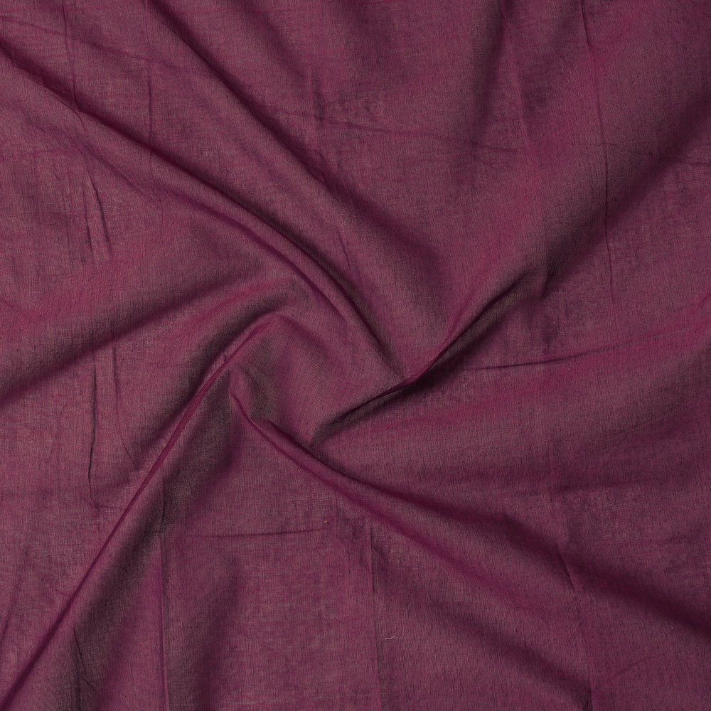 kanchipuram fabric