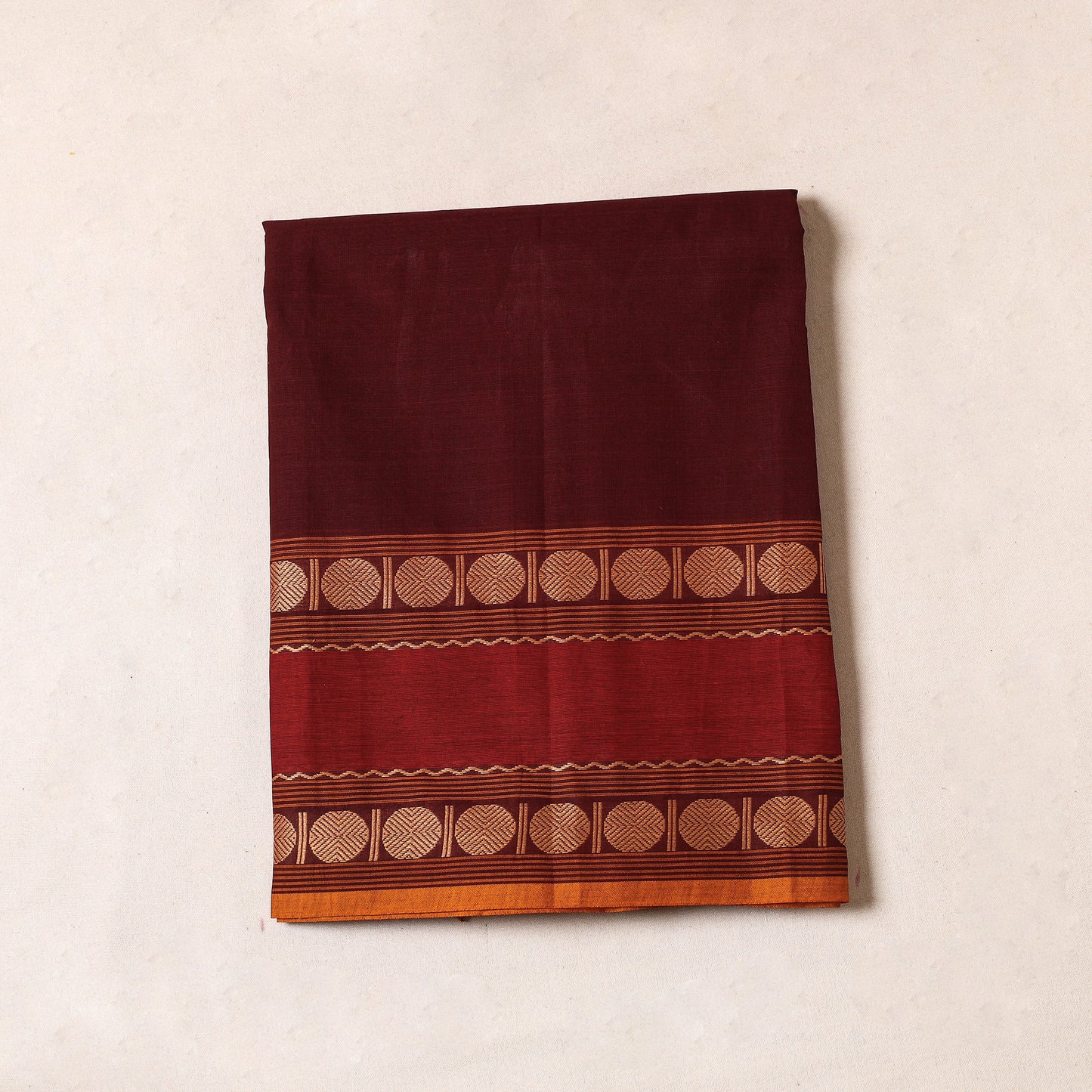 kanchipuram fabric