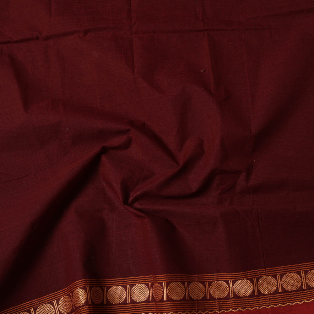 kanchipuram fabric