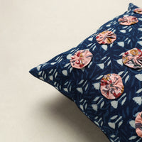 Phool Cushion Cover 