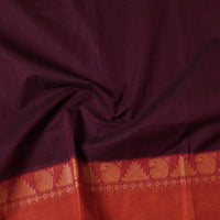 kanchipuram fabric