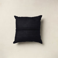 Phool Cushion Cover 