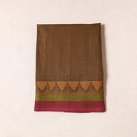 kanchipuram fabric