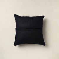 Phool Cushion Cover 